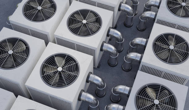 Best Central Air Repair  in Xtang, PA