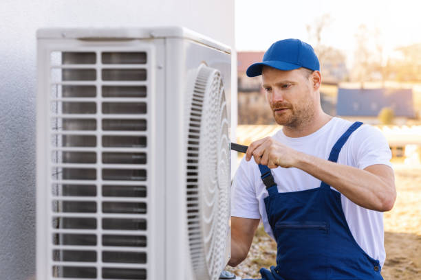 Best 24/7 HVAC Repair  in Xtang, PA