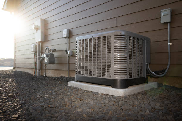 AC Installation Near Me in Paxtang, PA